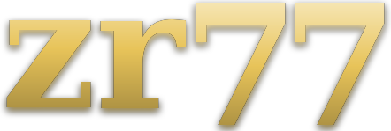 zr77 logo
